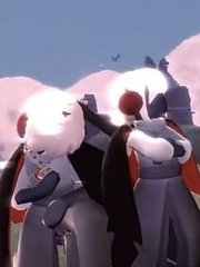 8050午夜免费观看完整版
